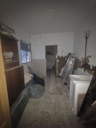 Chalet en venta en Montilla