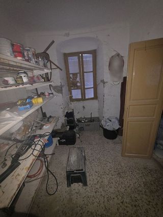 Chalet en venta en Montilla