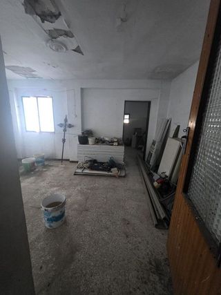 Chalet en venta en Montilla