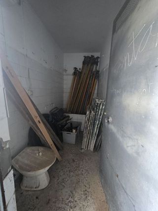 Chalet en venta en Montilla