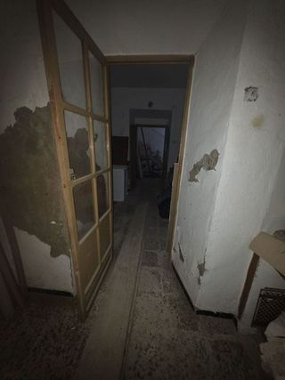 Chalet en venta en Montilla