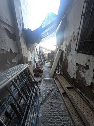 Chalet en venta en Montilla