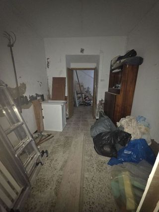 Chalet en venta en Montilla