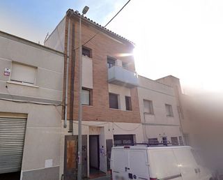 Piso en venta en Can Feu - Can Gambús - Hostafrancs en Sabadell