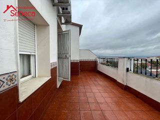 Casa en venta en Campo de la Verdad - Miraflores en Córdoba