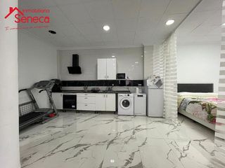 Casa en venta en Campo de la Verdad - Miraflores en Córdoba