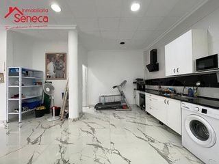 Casa en venta en Campo de la Verdad - Miraflores en Córdoba