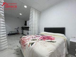 Casa en venta en Campo de la Verdad - Miraflores en Córdoba