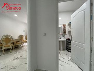 Casa en venta en Campo de la Verdad - Miraflores en Córdoba
