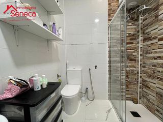 Casa en venta en Campo de la Verdad - Miraflores en Córdoba