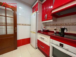 Casa en venta en Campo de la Verdad - Miraflores en Córdoba