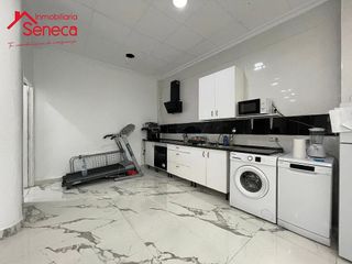 Casa en venta en Campo de la Verdad - Miraflores en Córdoba