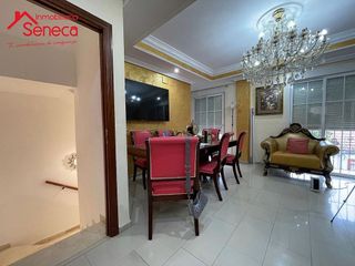 Casa en venta en Campo de la Verdad - Miraflores en Córdoba