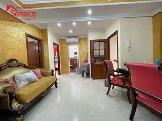 Casa en venta en Campo de la Verdad - Miraflores en Córdoba