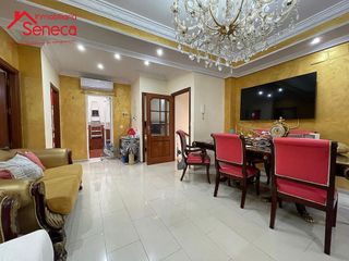 Casa en venta en Campo de la Verdad - Miraflores en Córdoba