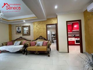 Casa en venta en Campo de la Verdad - Miraflores en Córdoba