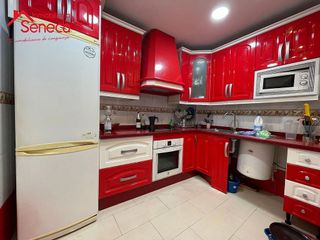 Casa en venta en Campo de la Verdad - Miraflores en Córdoba