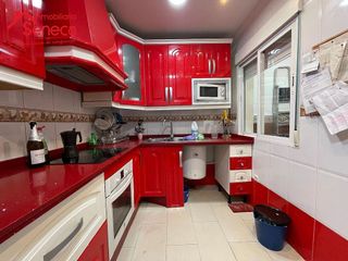 Casa en venta en Campo de la Verdad - Miraflores en Córdoba