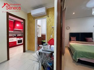 Casa en venta en Campo de la Verdad - Miraflores en Córdoba