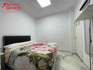 Casa en venta en Campo de la Verdad - Miraflores en Córdoba