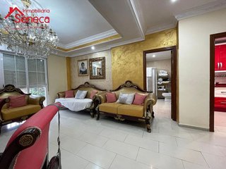 Casa en venta en Campo de la Verdad - Miraflores en Córdoba