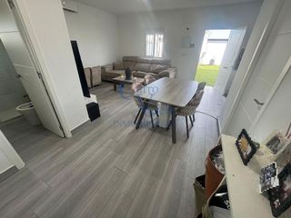 Casa rural en venta en Vista Azul - Consolación en Dos Hermanas