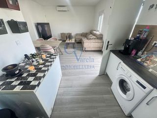 Casa rural en venta en Vista Azul - Consolación en Dos Hermanas