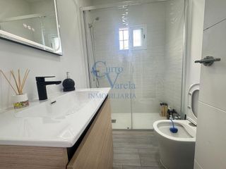 Casa rural en venta en Vista Azul - Consolación en Dos Hermanas