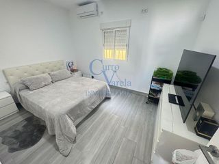 Casa rural en venta en Vista Azul - Consolación en Dos Hermanas