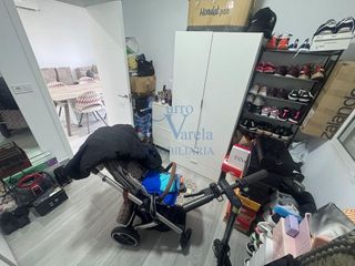 Casa rural en venta en Vista Azul - Consolación en Dos Hermanas