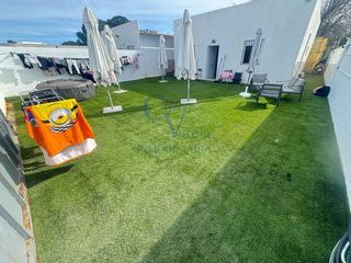 Casa rural en venta en Vista Azul - Consolación en Dos Hermanas