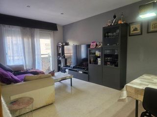 Piso en venta en Esparreguera