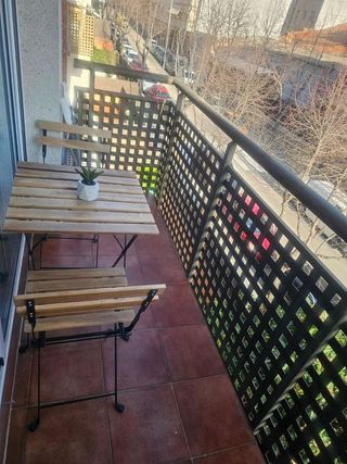 Piso en venta en Esparreguera