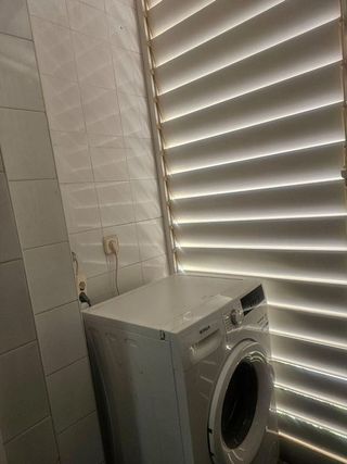 Piso en venta en Esparreguera