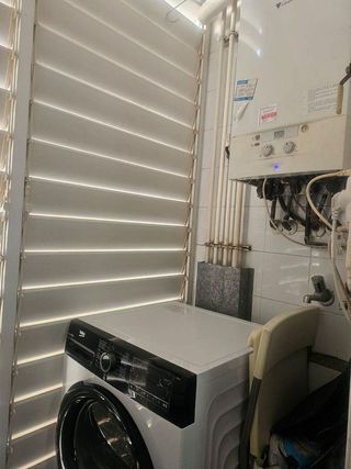 Piso en venta en Esparreguera