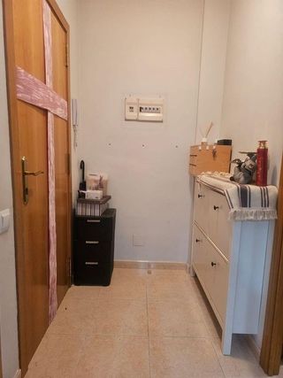 Piso en venta en Esparreguera