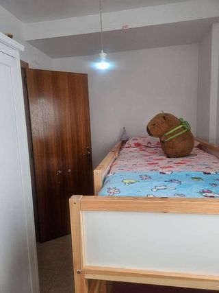 Piso en venta en Esparreguera