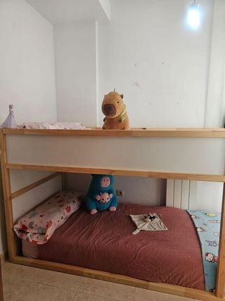 Piso en venta en Esparreguera