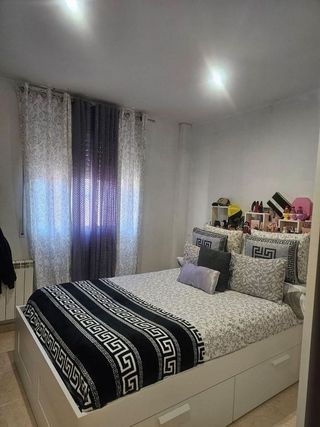 Piso en venta en Esparreguera