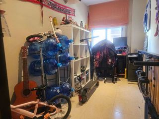 Piso en venta en Esparreguera