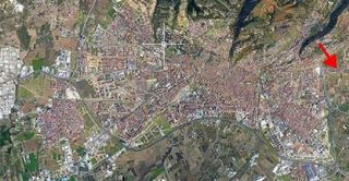 Chalet en venta en Cervantes en Granada