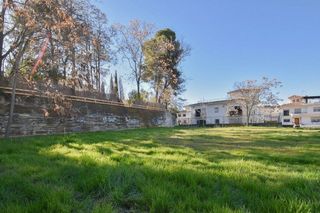 Chalet en venta en Cervantes en Granada