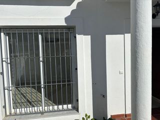 Casa adosada en venta en Arcos de la Frontera