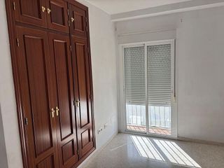 Casa adosada en venta en Arcos de la Frontera