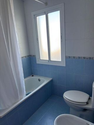 Casa adosada en venta en Arcos de la Frontera