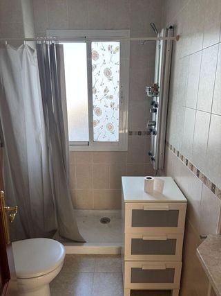 Casa adosada en venta en Arcos de la Frontera