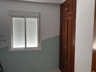 Casa adosada en venta en Arcos de la Frontera