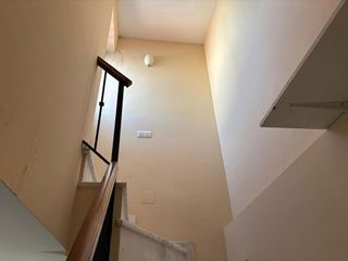 Casa adosada en venta en Arcos de la Frontera