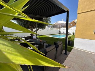 Casa en venta en San Miguel de Salinas