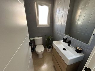 Casa en venta en San Miguel de Salinas